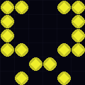 45.112.239.56