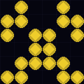 45.112.239.58