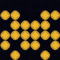 45.112.239.6