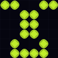 45.112.239.62