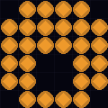 45.112.239.63
