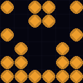 45.112.239.64