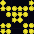 45.112.239.65
