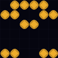 45.112.239.66