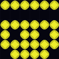 45.112.239.67