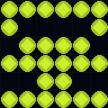 45.112.239.7