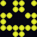 45.112.239.71
