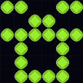 45.112.239.73