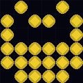 45.112.239.78