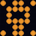 45.112.239.8