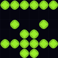 45.112.239.81