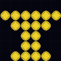 45.112.239.83
