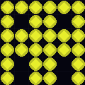 45.112.239.86