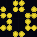 45.112.239.88