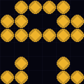 45.112.239.89