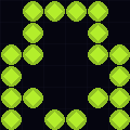 45.112.239.92