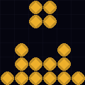 45.112.239.94