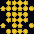 45.112.239.96
