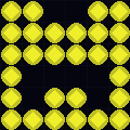 45.112.239.97