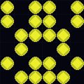 45.112.239.98