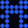 45.112.24.1