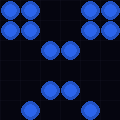 45.112.24.10