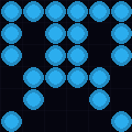 45.112.24.100