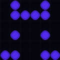 45.112.24.101