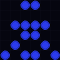 45.112.24.102