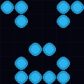 45.112.24.103