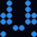 45.112.24.104