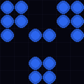45.112.24.105