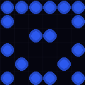 45.112.24.106