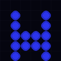 45.112.24.107