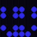 45.112.24.11