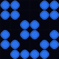 45.112.24.111