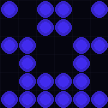 45.112.24.112