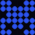 45.112.24.113
