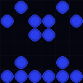 45.112.24.115
