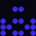 45.112.24.116