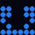 45.112.24.117