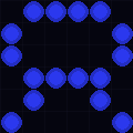 45.112.24.118