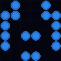 45.112.24.119