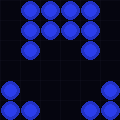 45.112.24.12
