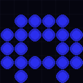 45.112.24.121