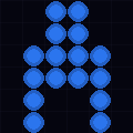 45.112.24.122