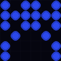 45.112.24.123