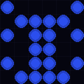 45.112.24.126
