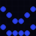 45.112.24.127