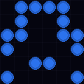 45.112.24.129